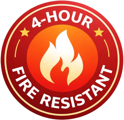 adobe express file (2)