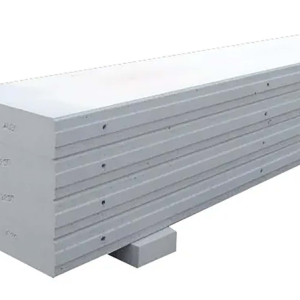 accessories of lintel/stiffener