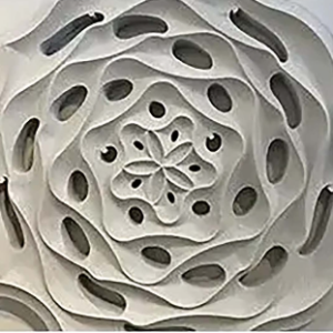 accessories of lintel/stiffener