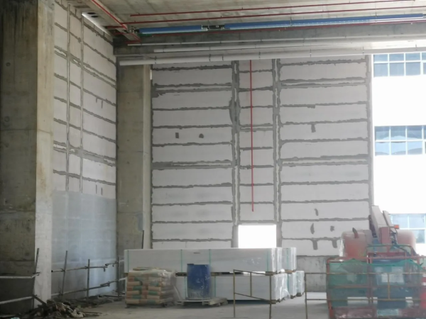 whatsapp image 2026 01 26 at 11.58.13 am converted (1)