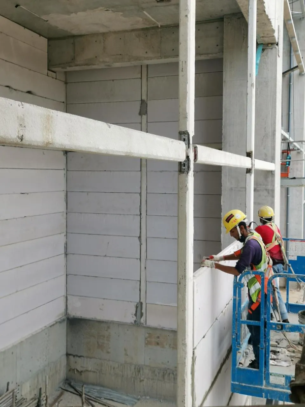 whatsapp image 2026 01 26 at 11.58.30 am converted (1)